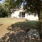 Casa Sofia
