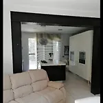 Holiday home Casa Sofia *