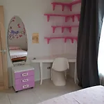 Casa Sofia *