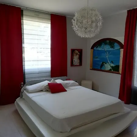 Holiday home Casa Sofia
