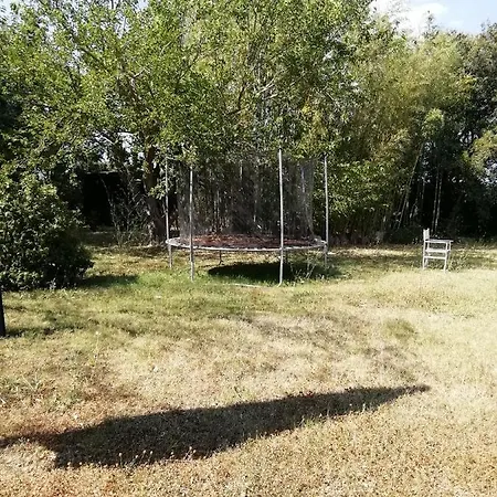 Holiday home Casa Sofia Magliano in Toscana