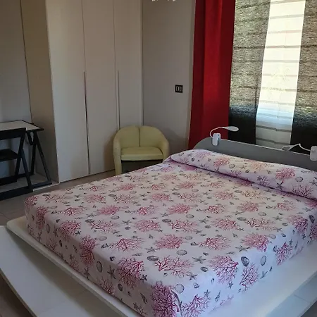 Casa Sofia Holiday home *