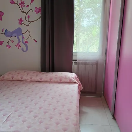 Сasa de vacaciones Casa Sofia Magliano in Toscana