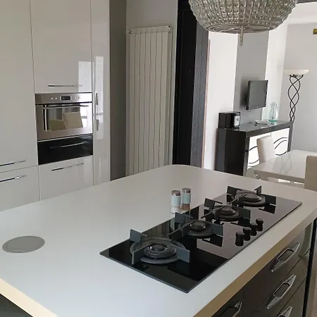 Casa Sofia Magliano in Toscana